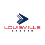 Louisville Ladder - If you need a ladder, Louisville has one for the job!
