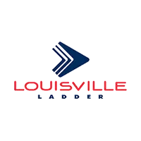 Louisville Ladder (17)