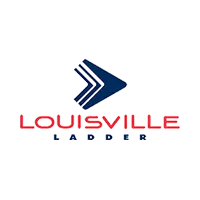 Louisville Ladder