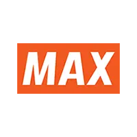 MAX USA Corp (26)
