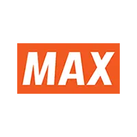 MAX USA Corp