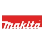 Makita power tools, pneumatics, outdoor power equipment and cleaning technology for the construction, landscape & garden services, and cleaning industries