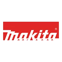 Makita (826)