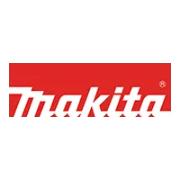 https://www.adamstarpntool.com/wp-content/uploads/2023/03/Makita-Logo.webp