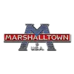 Marshall Town Construction tools and equipment used for archaeology, asphalt, concrete, drywall, EIFS, flooring, masonry, painting, plastering, stucco, tile and wallpaper