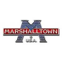 MARSHALLTOWN