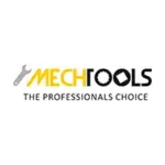 MECH TOOLS Complete range of hand tools, leather tool belts and accessories