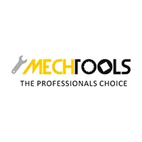 MECH TOOLS