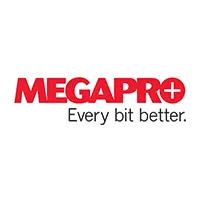 Megapro (10)