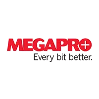 Megapro