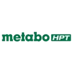 Metabo HPT brand formerly Hitachi Power tools has for over 70 years, engineered tools for the most demanding jobsites