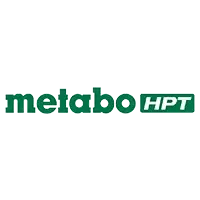 Metabo HPT