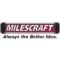 Milescraft