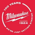 Milwaukee Tools deliver increased productivity and unmatched durability for professional construction users