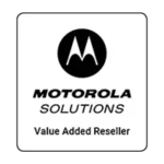 Motorola, is an American consumer electronics manufacturer primarily producing smartphones and other mobile devices