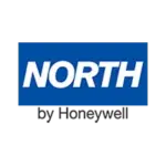 North Safety Products is a global manufacturer of personal protection equipment (PPE)