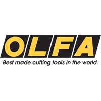 Olfa Utility Knife 18mm