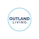 Outland Living - Outdoor fire pits