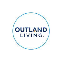 Outland Living (1)