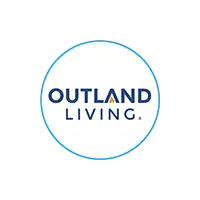 Outland Living