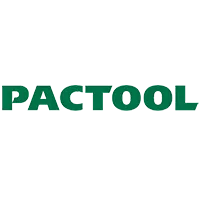PACTOOL (1)