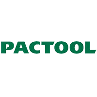 PACTOOL