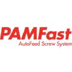 Pamfast professional contractors fastening solutions that improve jobsite safety and increase productivity