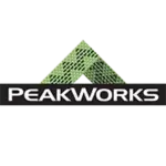 PeakWorks - The best fall protection is to eliminate the fall hazard in the first place