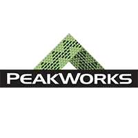 PeakWorks (55)