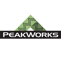 PeakWorks