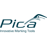 Pica-Marker