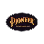 Pioneer - Hi-vis safety apparel keep workers safe, dry and comfortable in the toughest conditions and harshest weather extremes