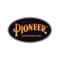 Pioneer (238)