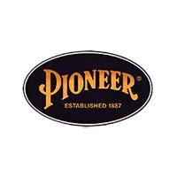 Pioneer