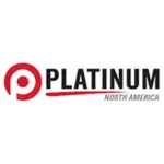 Platinum NA - Premium quality abrasives, cutting tools, welding consumables and polishing products for the metal working industry