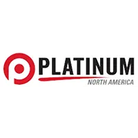 Platinum North America (58)