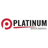 Platinum North America