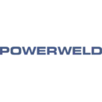 Powerweld - Leading wholesaler of recognized brand names for the welding industry sold exclusively through welding distributors