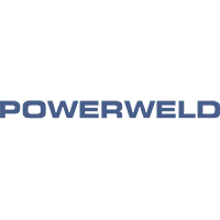 PowerWeld (2)