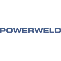 PowerWeld