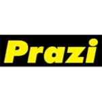 Prazi Develops specialty tools for professionals, craftsman and do-it-yourselfers that are unique and innovative