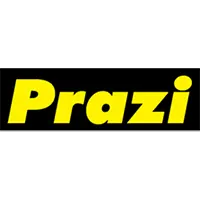 Prazi USA