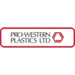 Pro Western Plastics Manufacturer food, tamper evident and medical grade plastic containers