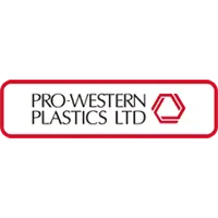 Pro-Western Plastics (1)
