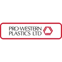 Pro-Western Plastics