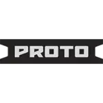 Proto Industrial Tools - Manufactures the most durable and safest tools in the world