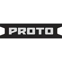 PROTO