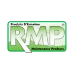 RMP offers a wide variety of cleaners, sanitizers & deodorizers, hand soaps and germicidal disinfectants