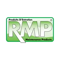 RMP (2)