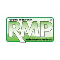 RMP